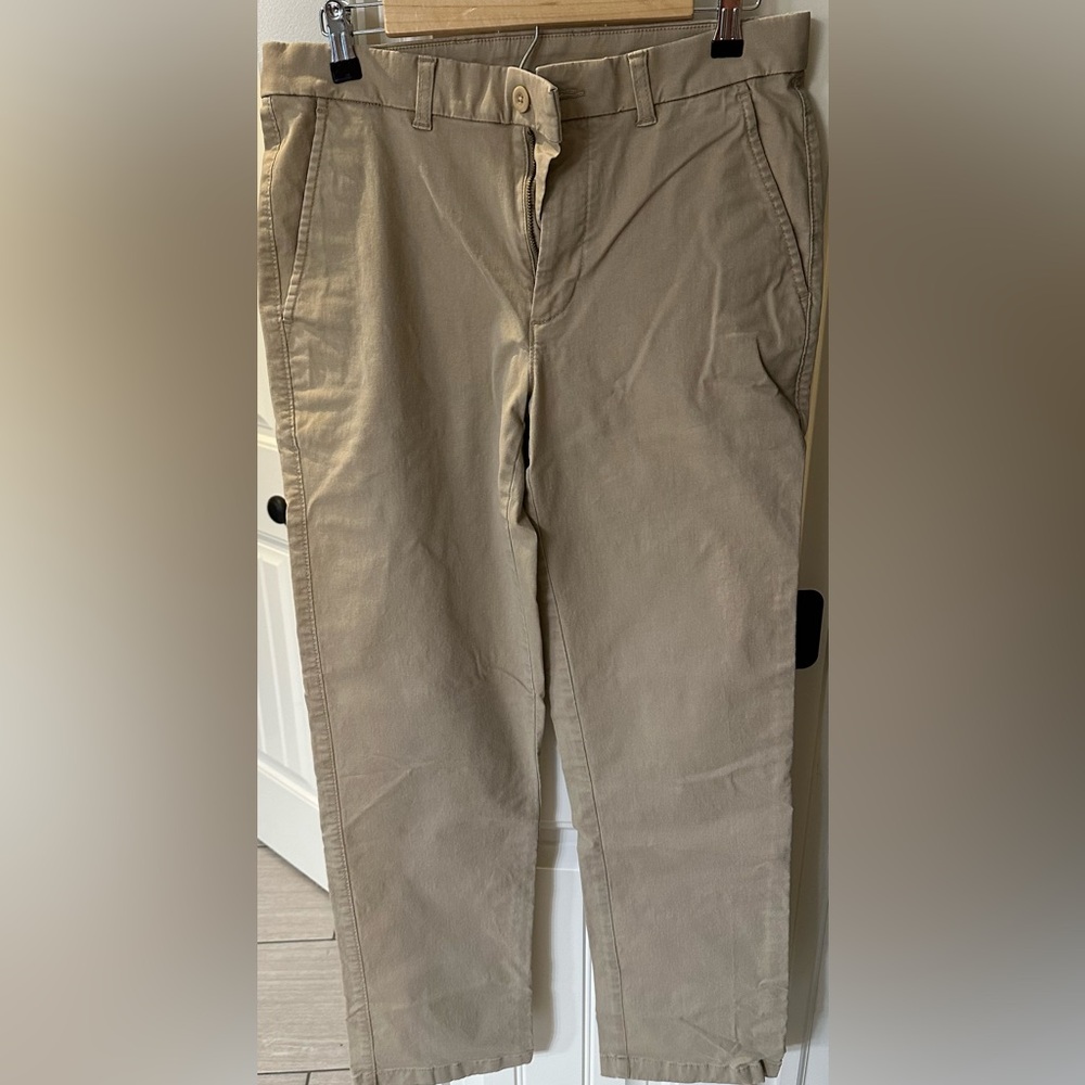 Cremieux men’s casual pants 32x32